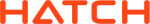 Hatch Technologies