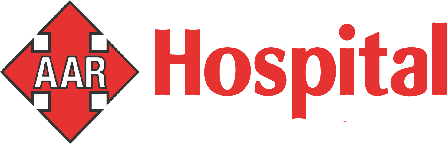 AAR