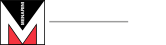 Menerini Group