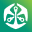 Old Mutual