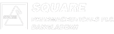 Square Pharmaceuticals PLC